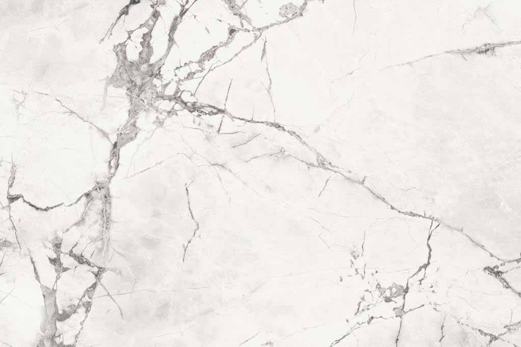 mármol blanco