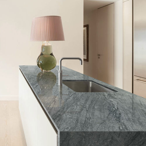 encimeras de granito