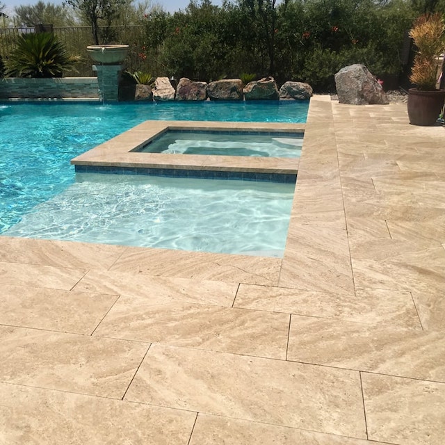 sustitutos de la piedra natural