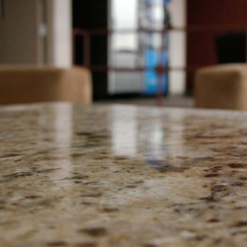 Tratamiento piedra natural